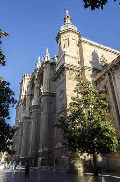 Granada 123 - catedral.jpg